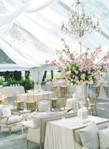 wedding-furniture-seating-18